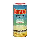 Boraxo&nbsp;Hand Soap&nbsp;Powdered Full-Size Picture